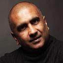 Michael Okonkwo