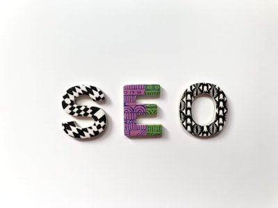 Local SEO Guide