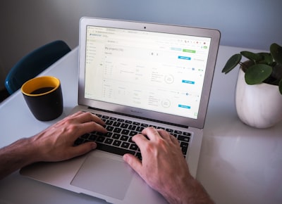 Mobile Optimization Tips